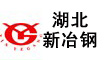 http://www.jhxy.net.cn/english/guanye/index.asp