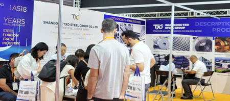 2026�ڶ�ʮ���ÏV�݇��H���P䓹��I(y��)չ--The 26th&..